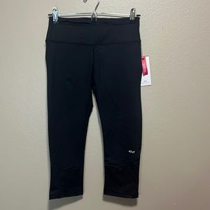 Rohnisch shape ester capri